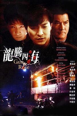 www.粉嫩av.com