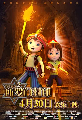 www.粉嫩av.com