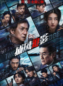 www.粉嫩av.com