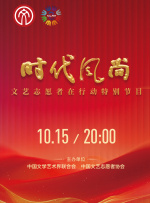 www.粉嫩av.com