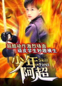 www.粉嫩av.com